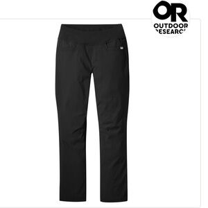 M - Outdoor Research Zendo Pants